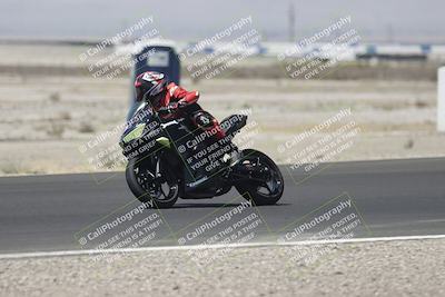 media/Jul-13-2025-Pacific Track Time (Sun) [[819660bca7]]/C Group/1140am (Pit lane and Turn 1)/